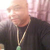 lionden2162